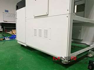 金属加工中PDF格式转换CAD图纸的一些方法_大阳城在线登录入口-大阳城(中国)