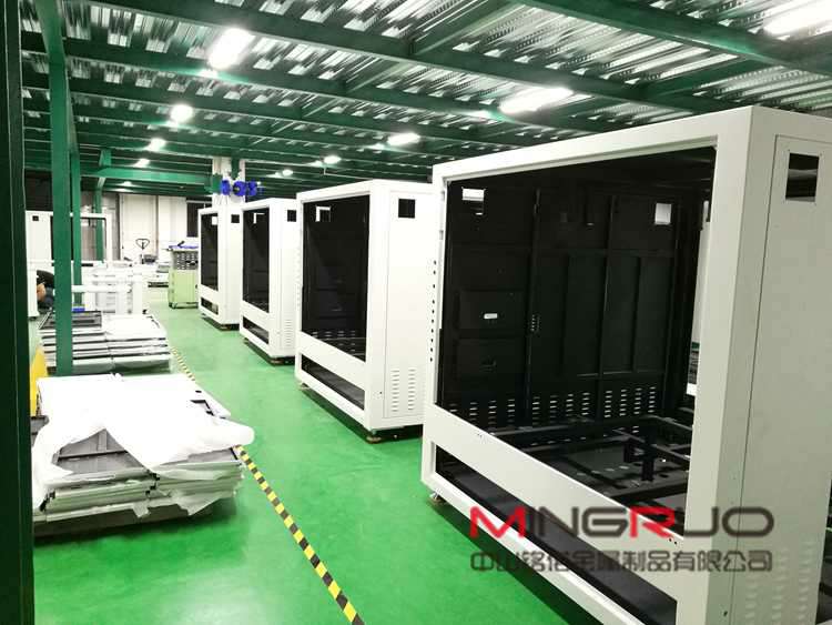钣金机箱加工工艺中有些什么技术要求-大阳城在线登录入口-大阳城(中国) 钣金机箱加工工艺中有些什么技术要求-大阳城在线登录入口-大阳城(中国)