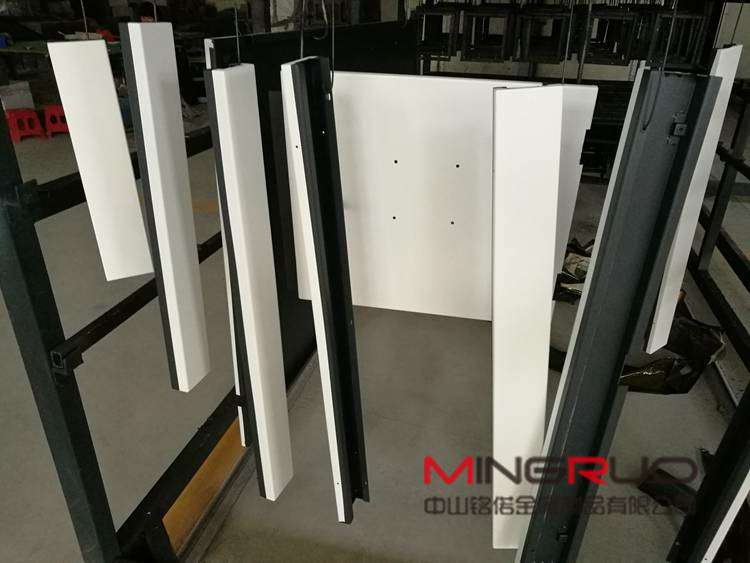 钣金件加工中钣金图纸如何标识-大阳城在线登录入口-大阳城(中国) 钣金件加工中钣金图纸如何标识-大阳城在线登录入口-大阳城(中国)