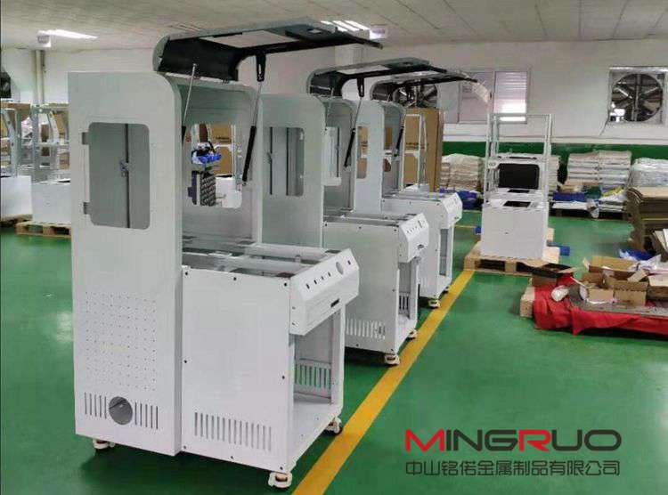 【钣金加工技术提升篇】SolidWorks钣金的折弯或展开基础学习要点-大阳城在线登录入口-大阳城(中国) 【钣金加工技术提升篇】SolidWorks钣金的折弯或展开基础学习要点-大阳城在线登录入口-大阳城(中国)