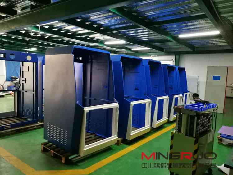 4D打印概念的主线:记忆合金-大阳城在线登录入口-大阳城(中国) 4D打印概念的主线:记忆合金-大阳城在线登录入口-大阳城(中国)