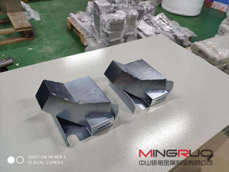 【钣金加工行业资讯】2019年有色金属工业运行情况及展望-大阳城在线登录入口-大阳城(中国) 【钣金加工行业资讯】2019年有色金属工业运行情况及展望-大阳城在线登录入口-大阳城(中国)