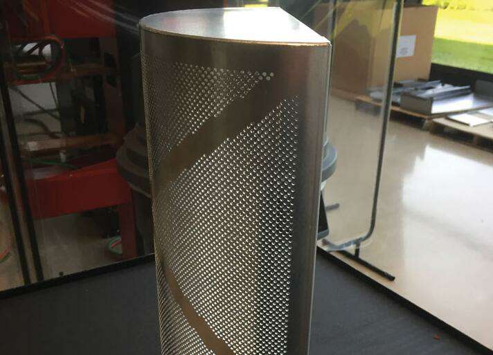 激光焊接技术随着钣金加工行业需求而高速发展-大阳城在线登录入口-大阳城(中国) 激光焊接技术随着钣金加工行业需求而高速发展-大阳城在线登录入口-大阳城(中国)