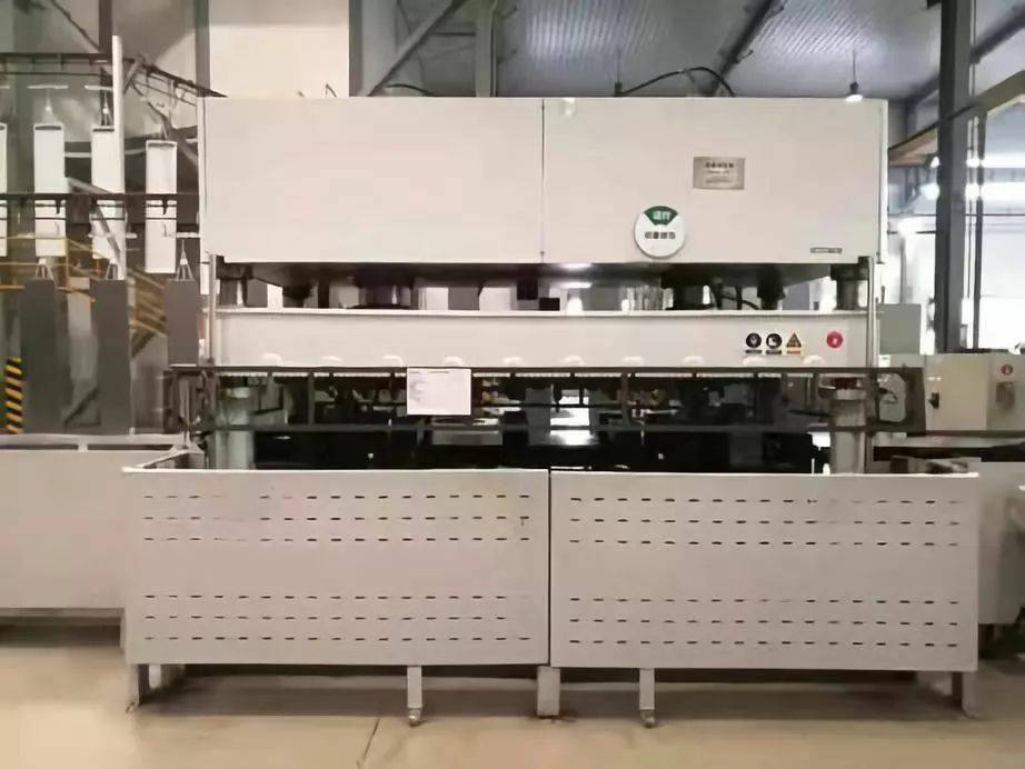 钣金加工产品在自动化及电梯行业中的应用 -大阳城在线登录入口-大阳城(中国)