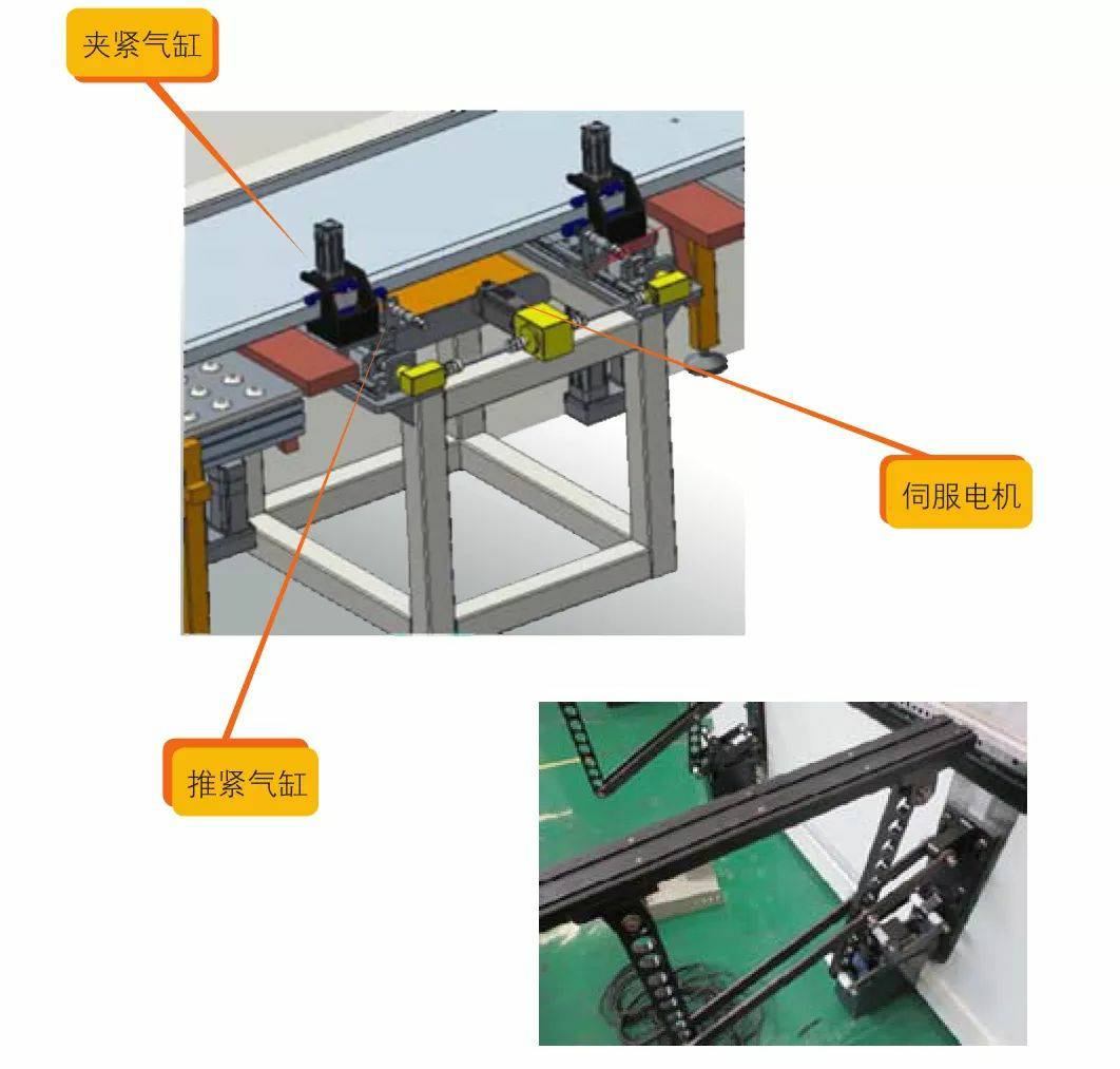 钣金加工产品在自动化及电梯行业中的应用 -大阳城在线登录入口-大阳城(中国)