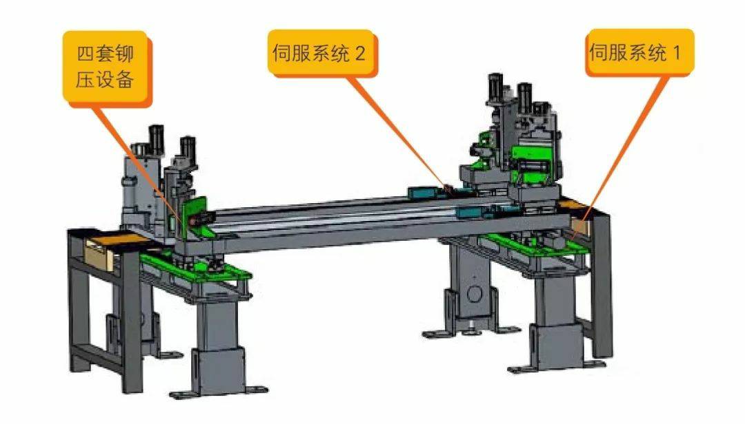 钣金加工产品在自动化及电梯行业中的应用 -大阳城在线登录入口-大阳城(中国)