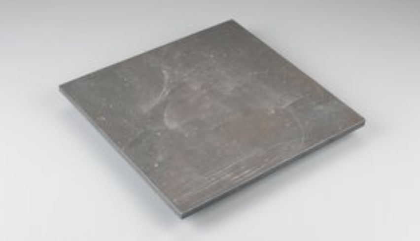 钣金厂在钣金加工中用的酸洗板、热轧板、冷轧板到底有什么区别？-大阳城在线登录入口-大阳城(中国)
