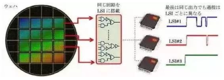 涉及钣金加工行业、全球领先的高客户设备-大阳城在线登录入口-大阳城(中国) 涉及钣金加工行业、全球领先的高客户设备-大阳城在线登录入口-大阳城(中国)