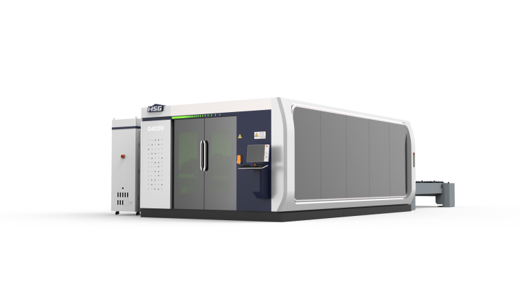 板材用6KW激光切割机-大阳城在线登录入口-大阳城(中国)