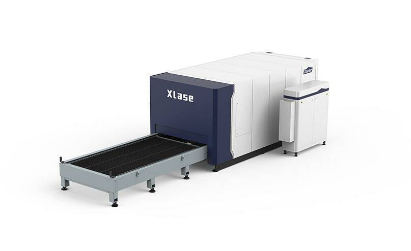 板材用2.5KW激光切割机-大阳城在线登录入口-大阳城(中国) 板材用2.5KW激光切割机-大阳城在线登录入口-大阳城(中国)
