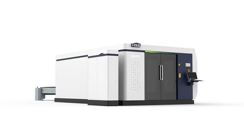 板材用6KW激光切割机-大阳城在线登录入口-大阳城(中国)