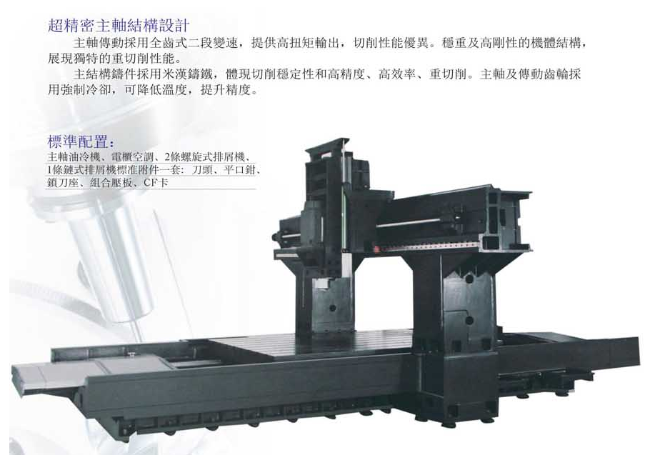 CNC-LM3218-大阳城在线登录入口-大阳城(中国) CNC-LM3218-大阳城在线登录入口-大阳城(中国)
