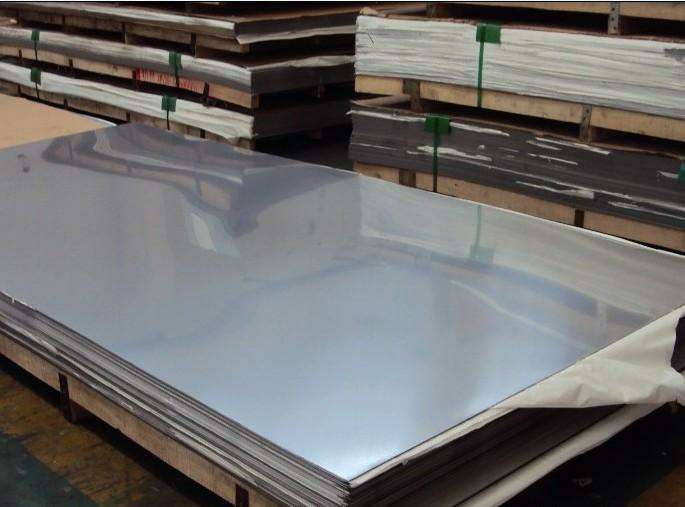 钣金加工企业选材-大阳城在线登录入口-大阳城(中国)