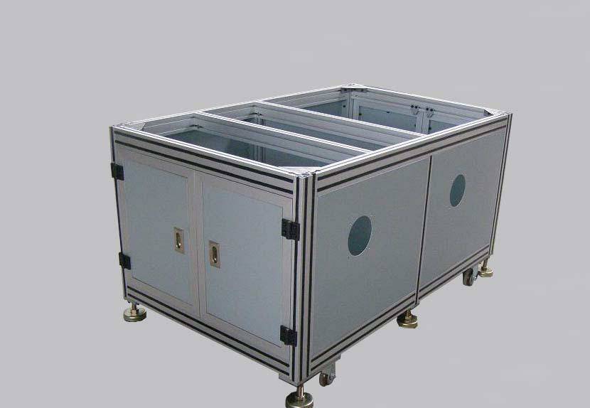 浅谈钣金加工企业钣金加工的优势-大阳城在线登录入口-大阳城(中国) 浅谈钣金加工企业钣金加工的优势-大阳城在线登录入口-大阳城(中国)