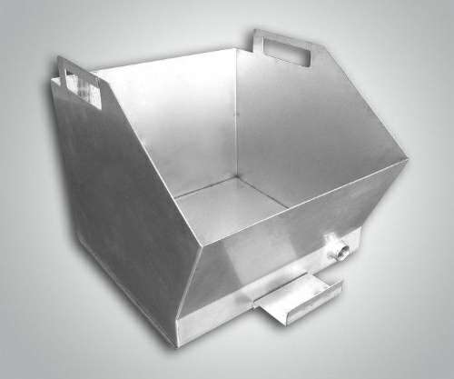 钣金加工设计要考虑哪些因素?-大阳城在线登录入口-大阳城(中国) 钣金加工设计要考虑哪些因素?-大阳城在线登录入口-大阳城(中国)