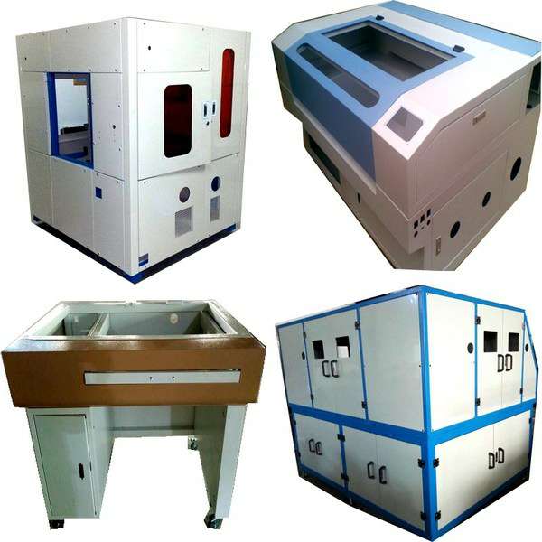 钣金加工焊接注意以下几个问题-大阳城在线登录入口-大阳城(中国) 钣金加工焊接注意以下几个问题-大阳城在线登录入口-大阳城(中国)