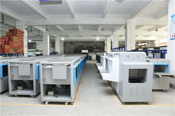 自动、智能是钣金加工趋势-大阳城在线登录入口-大阳城(中国) 自动、智能是钣金加工趋势-大阳城在线登录入口-大阳城(中国)