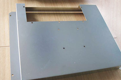 钣金表面加工处理的方式有哪些?-大阳城在线登录入口-大阳城(中国) 钣金表面加工处理的方式有哪些?-大阳城在线登录入口-大阳城(中国)